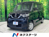両側電動ドア 純正9型ナビ 全周囲カメラ 衝突被害軽減システム 禁煙車