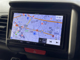 N-BOX G Lパッケージ 修復歴無し