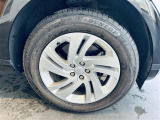 ◆全国納車可能です。納車方法及び費用につきましては、お気軽にコーディネーターまでご相談ください。遠方のご納車の際も我々がしっかりサポートさせて頂きます。お気軽にスタッフまでご相談下さい。