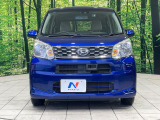 弊社では、全車『修復歴なし』のお車のみ取り扱っております。専任バイヤーによる厳選した仕入れの後、入庫後の車両チェックを行い、ネクステージが認定した高品質な中古車をご提供しております。
