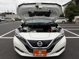 同業者様への販売はお断りさせていただきます。 車検無し車両の場合は、車検を取得したお支払い総額で表示しております。