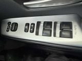 気になるお車がありましたら右の電話番号から直接お店にお問い合わせください。支払方法から車両情報、状態までなんでもご説明させて頂きます。スタッフ一同ご連絡お待ちしております。