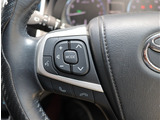 弊社は【車屋】として、お値段の分かりやすさや透明性に徹底的に拘ります。