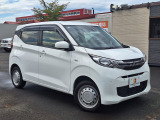 4WD bluetooth バックカメラ メモリーナビ アイドリングストップ ETC キーレス レーンアシスト 衝突被害軽減システム 横滑り防止装置 12ヶ月距離無制限保証