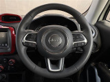 ◆LIBERALAは、輸入車選びの新たなスタイルを提案するインポート・セレクト・ブランドです。オーナー様となる方がクルマから直接感じる感性を第一にした、最良の一台との出会いをコーディネートいたします。