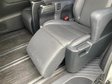 店舗にて現車の確認もいただけますので、お電話で在庫のご確認の上是非ご来店くださいませ!!!//////////
