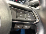 CX-5 2.2 XD ブラックトーンエディション 