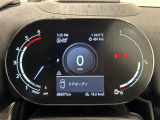 ミニクロスオーバー クーパー SD オール4 4WD 4WD 本革シート