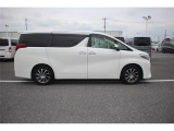 同業者様への販売はお断りさせていただきます。車検無し車両の場合は、車検を取得したお支払い総額で表示しております。