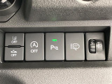 ジムニーノマド 1.5 FC 4WD 修復歴無し