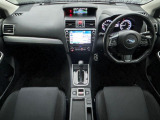 レヴォーグ 1.6 GT-S アイサイト 4WD 