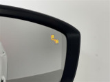 ◆【お問い合わせください】写真の内容に関してやおクルマ購入までの流れなどご不明点、ご質問等がございましたらお気軽にガリバー店舗までお問い合わせください。