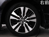 お客様のお好みの新品18インチ、19インチ、20インチホイール装着可能!ダウンサスなどローダウンも取付可能です!ヴァルドやワークなどのメーカー品も取り寄せ可能です!