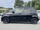 N-ONE RS 