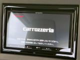 スペーシア  ハイブリッドG