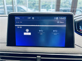 ◆LIBERALAは、輸入車選びの新たなスタイルを提案するインポート・セレクト・ブランドです。オーナー様となる方がクルマから直接感じる感性を第一にした、最良の一台との出会いをコーディネートいたします。