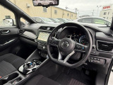 同業者様への販売はお断りさせていただきます。 車検無し車両の場合は、車検を取得したお支払い総額で表示しております。