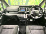 ステップワゴン 2.0 スパーダ Z 