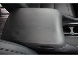 同業者様への販売はお断りさせていただきます。車検無し車両の場合は、車検を取得したお支払い総額で表示しております。