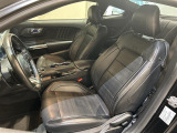 ◆LIBERALAは、輸入車選びの新たなスタイルを提案するインポート・セレクト・ブランドです。オーナー様となる方がクルマから直接感じる感性を第一にした、最良の一台との出会いをコーディネートいたします。