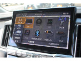 同業者様への販売はお断りさせていただきます。 車検無し車両の場合は、車検を取得したお支払い総額で表示しております。