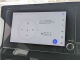 Bluetooth接続対応で音楽再生も可能
