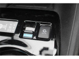 同業者様への販売はお断りさせていただきます。車検無し車両の場合は、車検を取得したお支払い総額で表示しております。