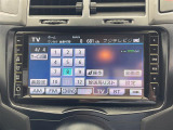ヴィッツ 1.5 RS 修復歴無し