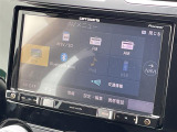フォレスター 2.0i-L アイサイト 4WD アドバン 4WD ワンオーナー