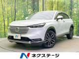 純正9型ナビ バックカメラ ホンダセンシング 禁煙車 電動リアゲート