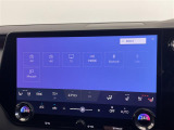 RX 350 Fスポーツ 4WD 4WD 本革シート