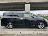 1か月・1000KMの初期保証を致します。さらに有料長期保証のEGS保証とカーセンサーアフター保証の2つもご用意!!ご興味のある方はスタッフまでお声掛け下さい!!