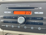 お好きな音楽を車内でお楽しみいただけます♪スピーカー交換・ウーハー追加などの音質向上や、最新ナビ・後席モニター等の取り付けも是非ご相談ください!