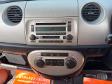 是非お問合せください!!!カーセンサーのフリーダイヤルがございます。ご連絡をお待ちしております!!