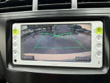 気になるお車がありましたら右の電話番号から直接お店にお問い合わせください。支払方法から車両情報、状態までなんでもご説明させて頂きます。スタッフ一同ご連絡お待ちしております。