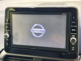 デイズ ハイウェイスターX プロパイロットエディション 