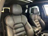 ◆LIBERALAは、輸入車選びの新たなスタイルを提案するインポート・セレクト・ブランドです。オーナー様となる方がクルマから直接感じる感性を第一にした、最良の一台との出会いをコーディネートいたします。