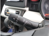 弊社に在庫の無いお車をお探しのお客様。弊社は全国のオートオークションに加盟しております。