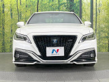 弊社では、全車『修復歴なし』のお車のみ取り扱っております。専任バイヤーによる厳選した仕入れの後、入庫後の車両チェックを行い、ネクステージが認定した高品質な中古車をご提供しております。