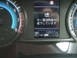 eKクロス G プレミアム 