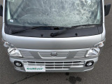 NT100クリッパー DX 4WD 5MT