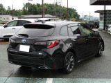 純正DAナビ・フルセグ・Bカメラ・Carplay/AndoroidAuto・ビルトインETC・革巻きH・ハーフレザー・シート&ステアヒーター・純正17AW・PCS・LCC・LTA・PKSB・RSA・AHB・ソナー