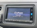 ヴェゼル 1.5 ハイブリッド Z ホンダセンシング 4WD 修復歴無し