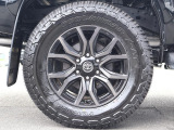 ハイラックス  2.4 Z GRスポーツ ディーゼルターボ 4WD