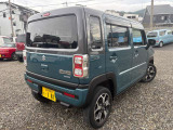 自動車保険をご紹介することも可能です!お車のサポート関係もお任せ下さい!