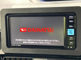 タントカスタム RS リミテッド 