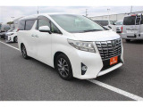 同業者様への販売はお断りさせていただきます。車検無し車両の場合は、車検を取得したお支払い総額で表示しております。