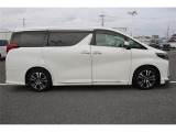 同業者様への販売はお断りさせていただきます。車検無し車両の場合は、車検を取得したお支払い総額で表示しております。