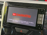 タントカスタム X トップエディション SAIII 