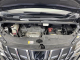 ◆北は北海道から南は沖縄まで、ご購入いただいたお車は全国にご納車が可能です!お電話、メール、動画などでリモートでお車のご案内も可能です!親切、丁寧に対応させて頂きますのでお気軽にご相談ください!
